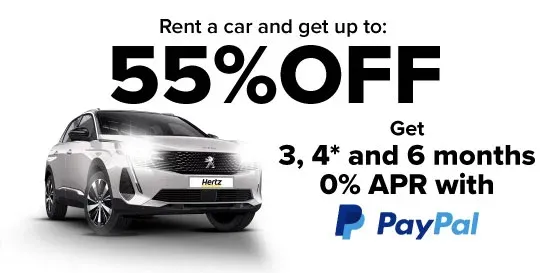 Get a special discount for being part of The Grand Lounge Elite