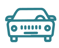 car-icon
