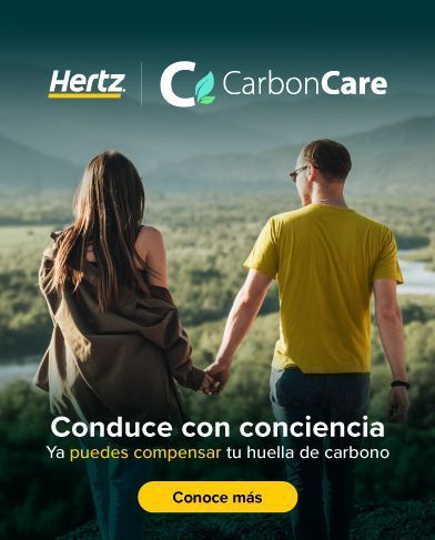 Carbon Care