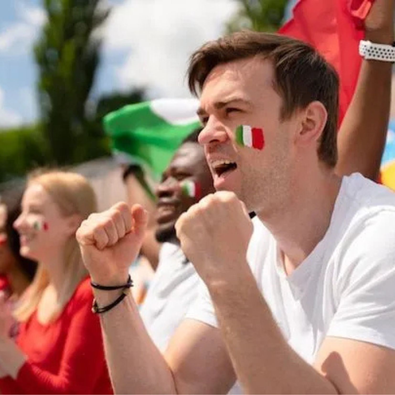 Renta de camionetas para grupos Mundial de Fútbol 2026 México