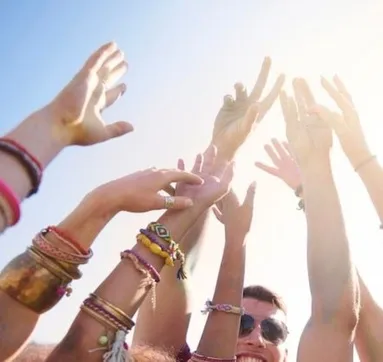 Spring break 2026 en cancún: una fiesta inolvidable