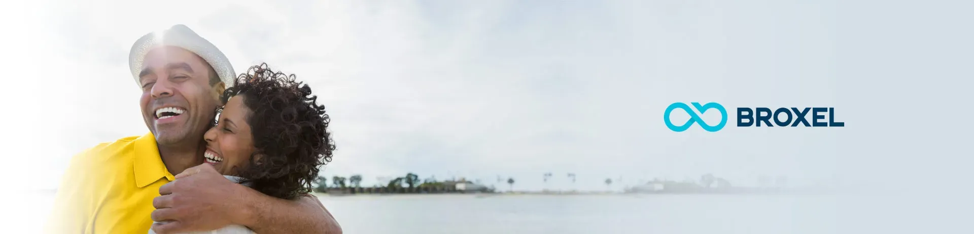 Discover new destinations  