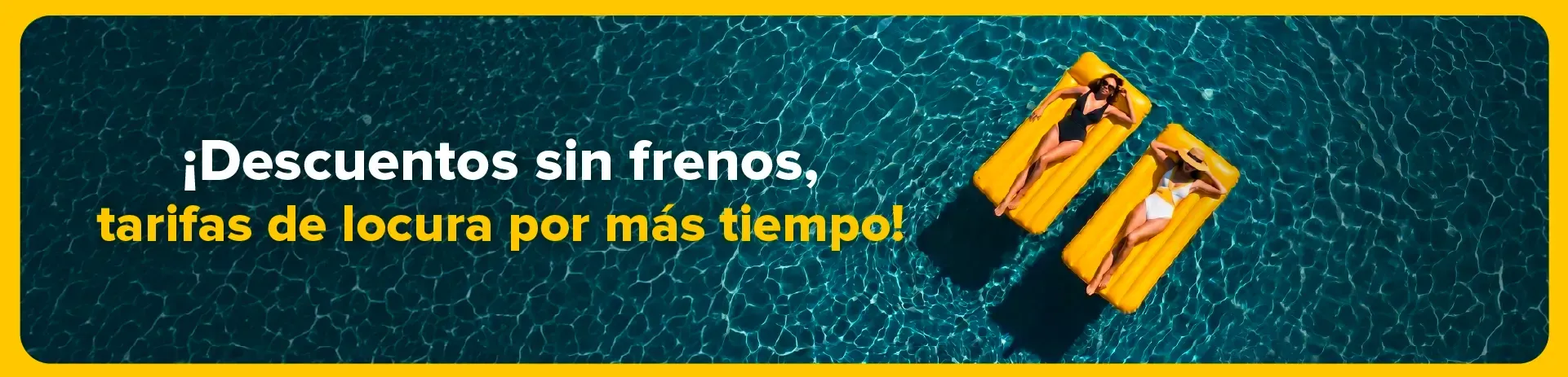 Disfruta beneficios exclusivos al rentar un auto