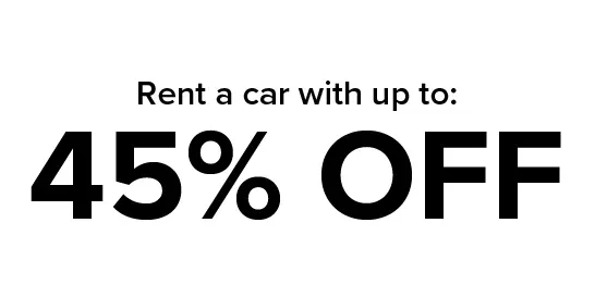 Car rental guadalajara