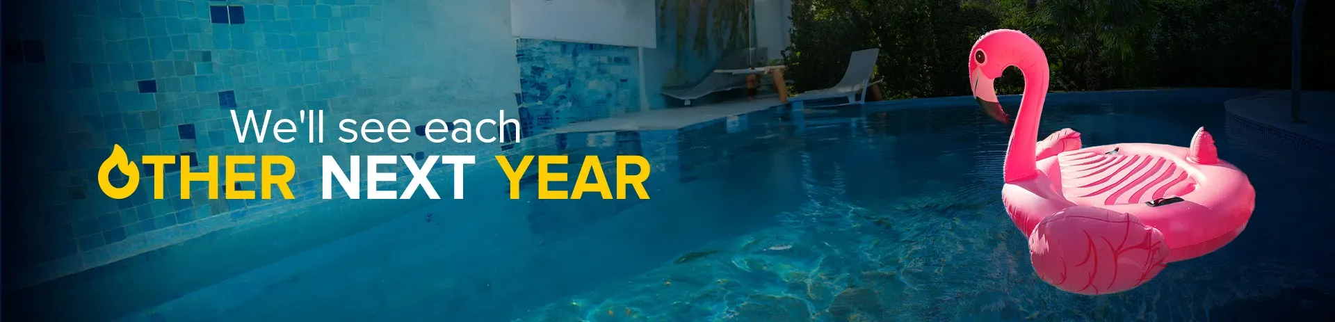 We'll see you at Hot Travel 2025