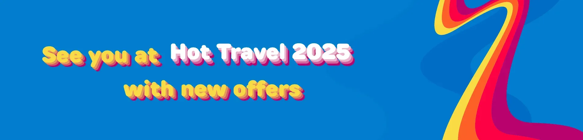 Discover the offers that will awaken your adventurous spirit