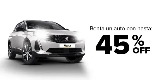 Nuestra pasión va sobre ruedas