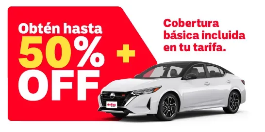 Viajecito Navideño para disfrutar en familia