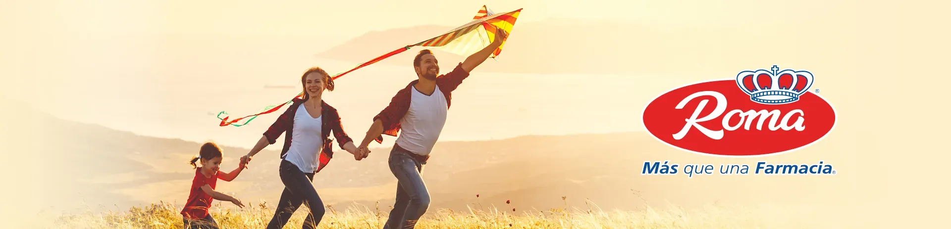 Prepárate para viajar a tu lugar favorito