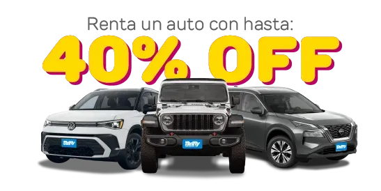 Descubre nuevos caminos y nuevas aventuras