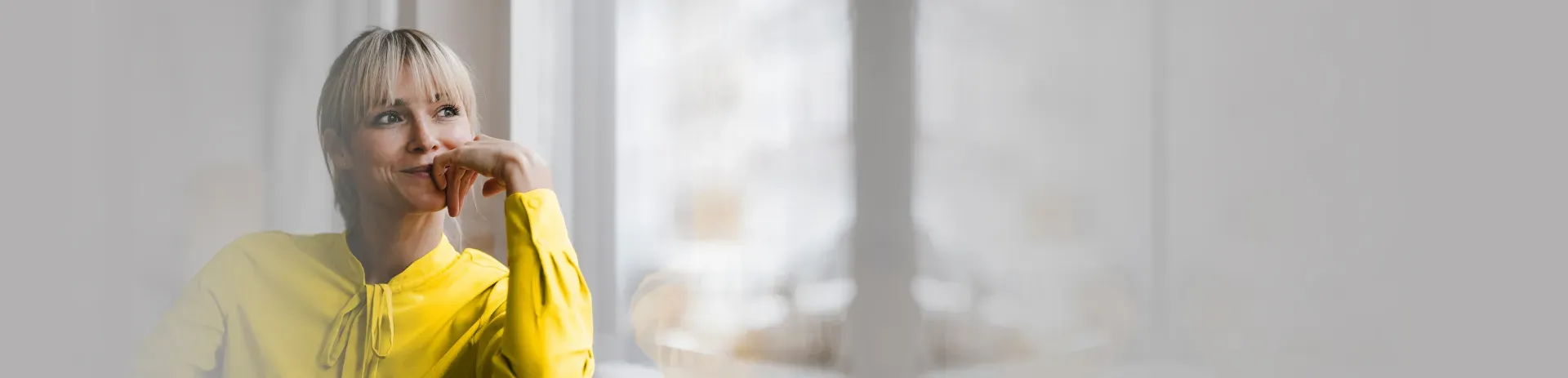 Autoexplora tu camino