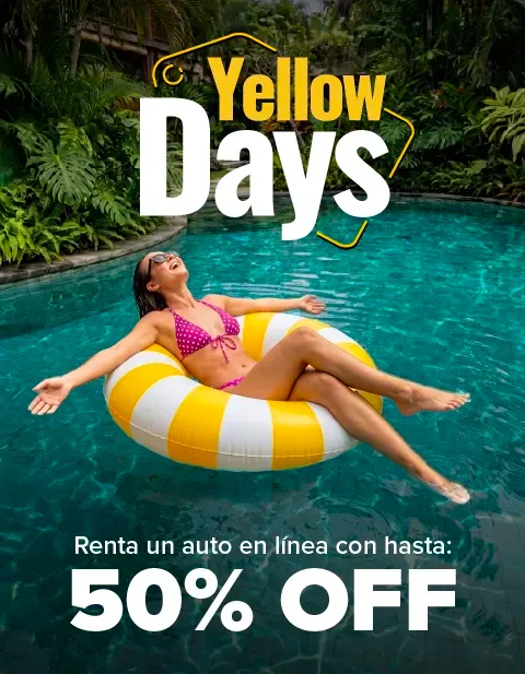Hertz México
