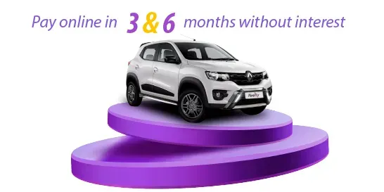 Wait for the offers that will ignite your desire to travel!