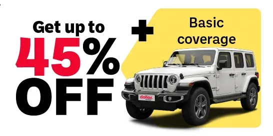 Unlock this great discount for your family trip