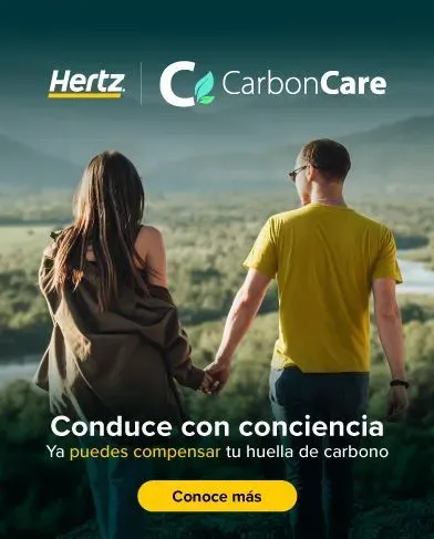Carbon Care