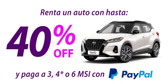 Sin auto, no hay historia