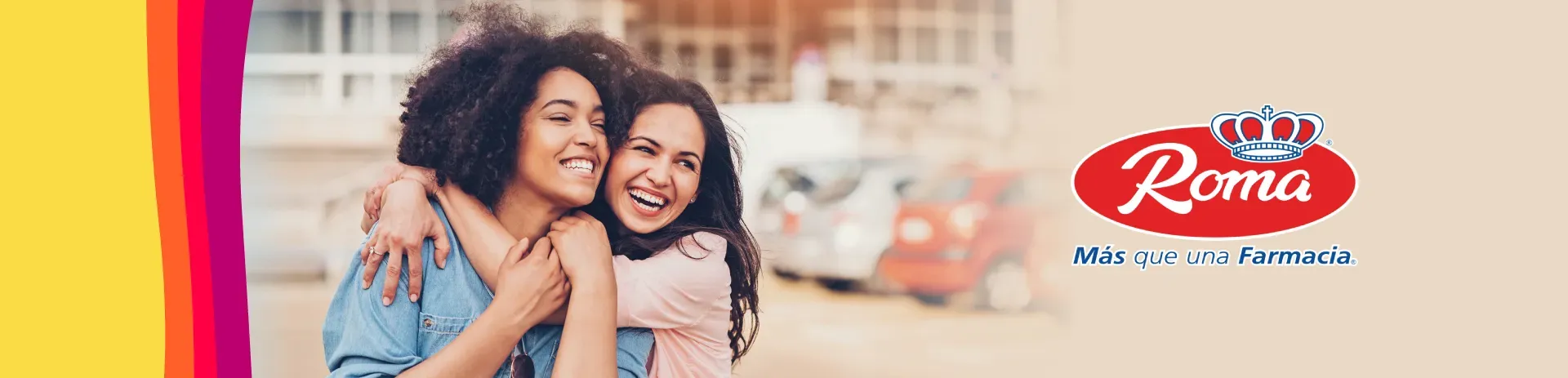 Descubre nuevos caminos y nuevas aventuras