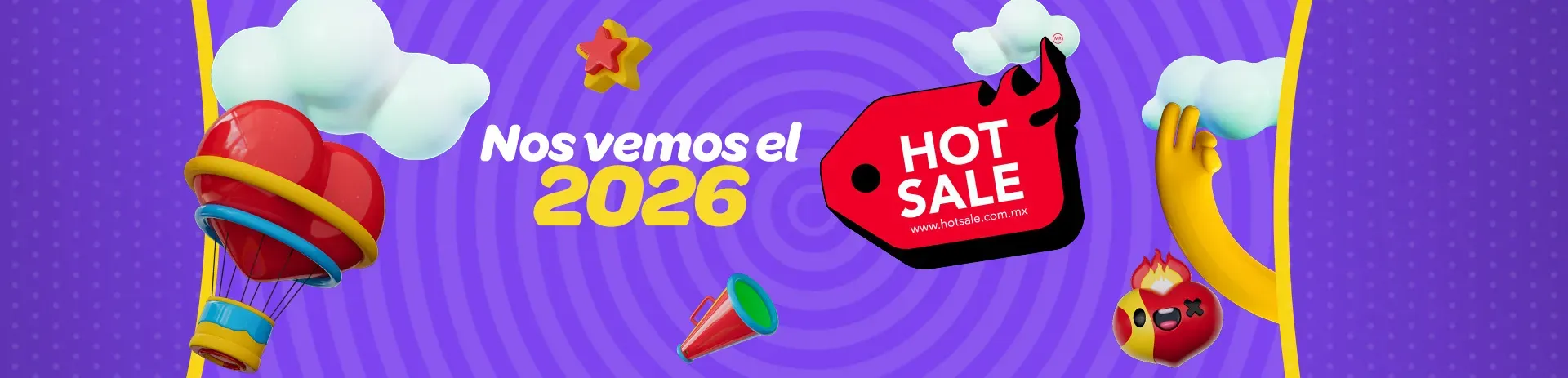 ¡Espera las ofertas que encenderán tus ganas de viajar!