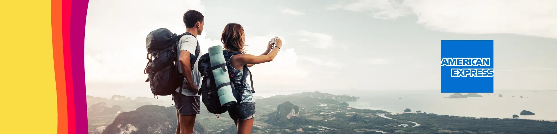 Get an additional discount paying online