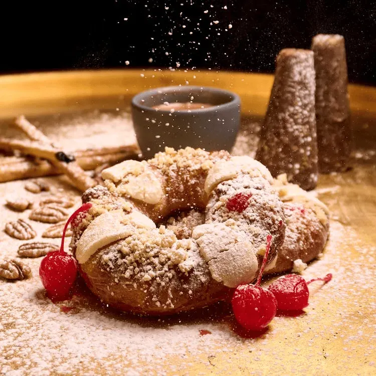 Día de Reyes en México: tradiciones, rosca y viajes