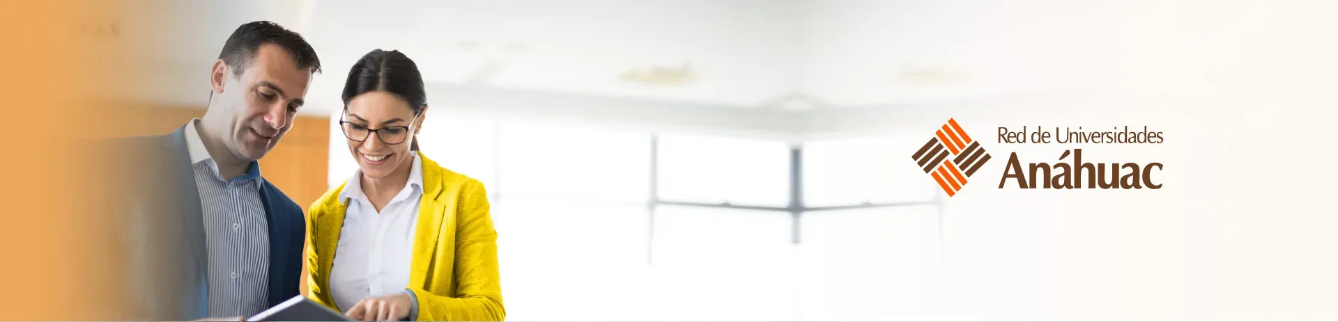 Descubre nuevos destinos