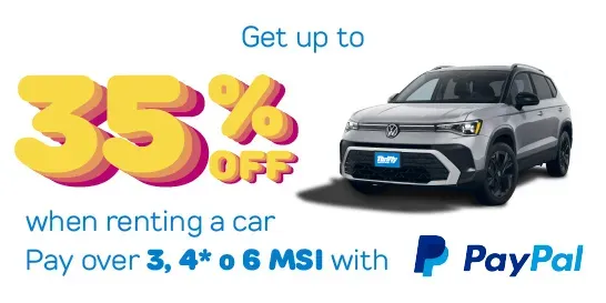 Awaken your instinct this spring