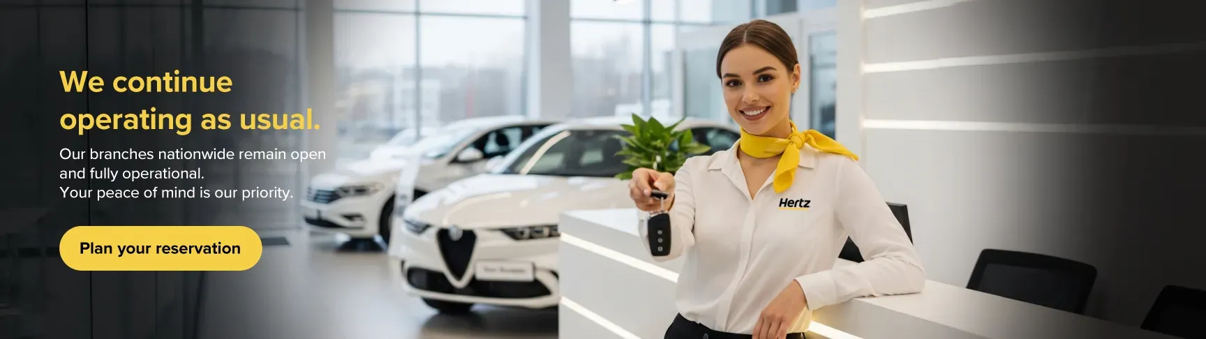 México doesn't stop