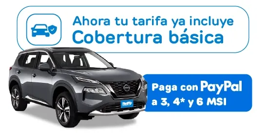 Activa tu aventura de verano