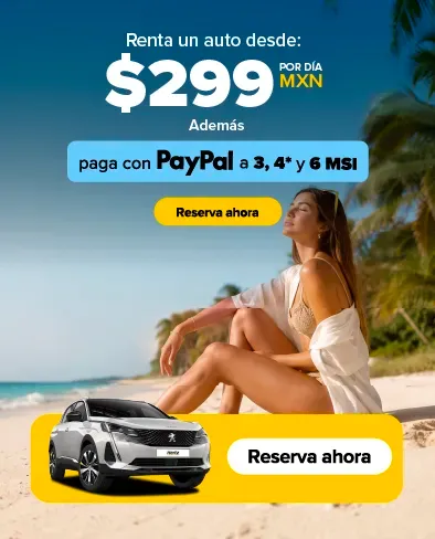Hertz México