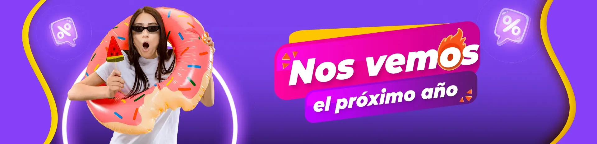 ¡Espera las ofertas que encenderán tus ganas de viajar!