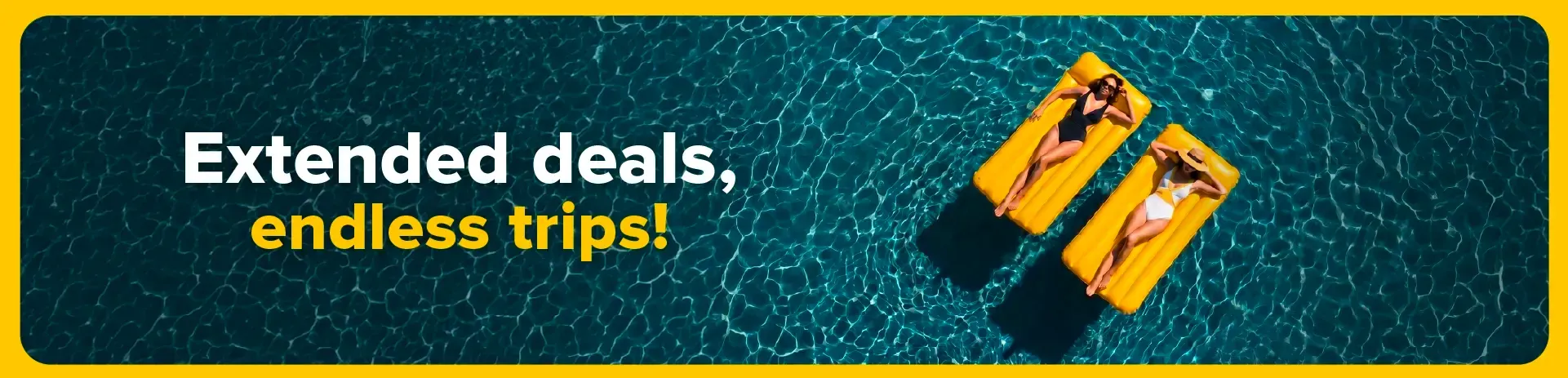 Enjoy Exclusive Benefits When You Rent a Car