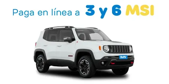 Descubre las ofertas que despertarán tu espíritu aventurero