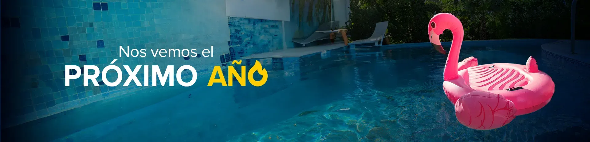 Nos vemos en el Hot Travel 2025