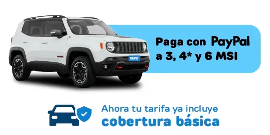 Hay caminos que esconden grandes historias
