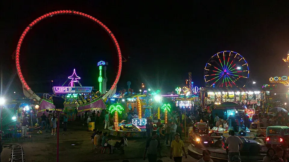 Feria Tabasco 2026: Calendario de actividades y guía de visita en Villahermosa.