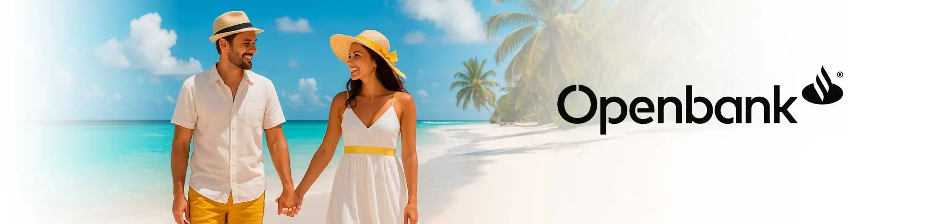 Experience a journey full of color and tradition