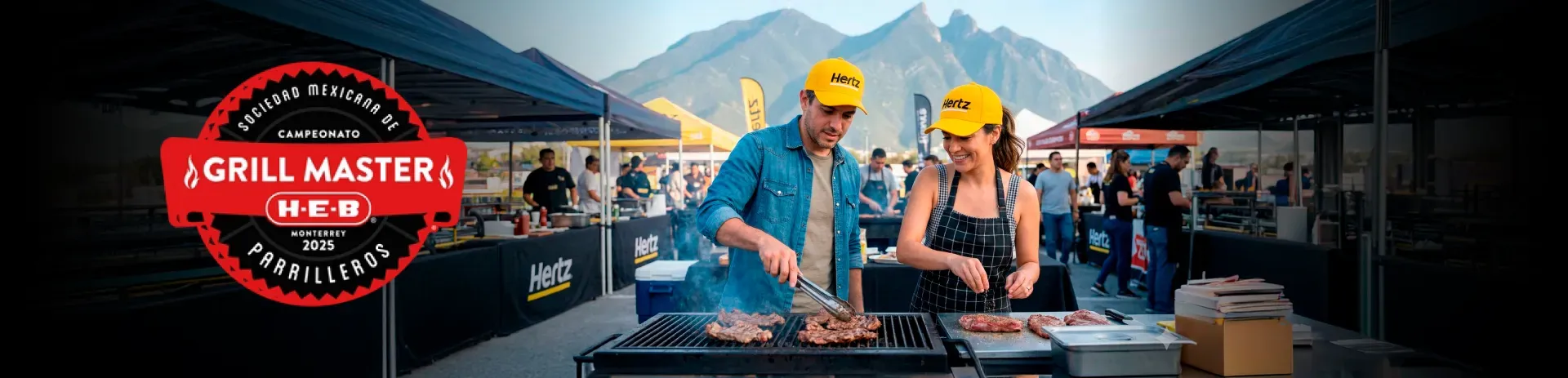 Get up to 45% OFF on car rentals + Coverage with 10% deductible