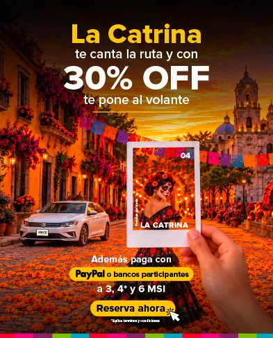 Hertz México