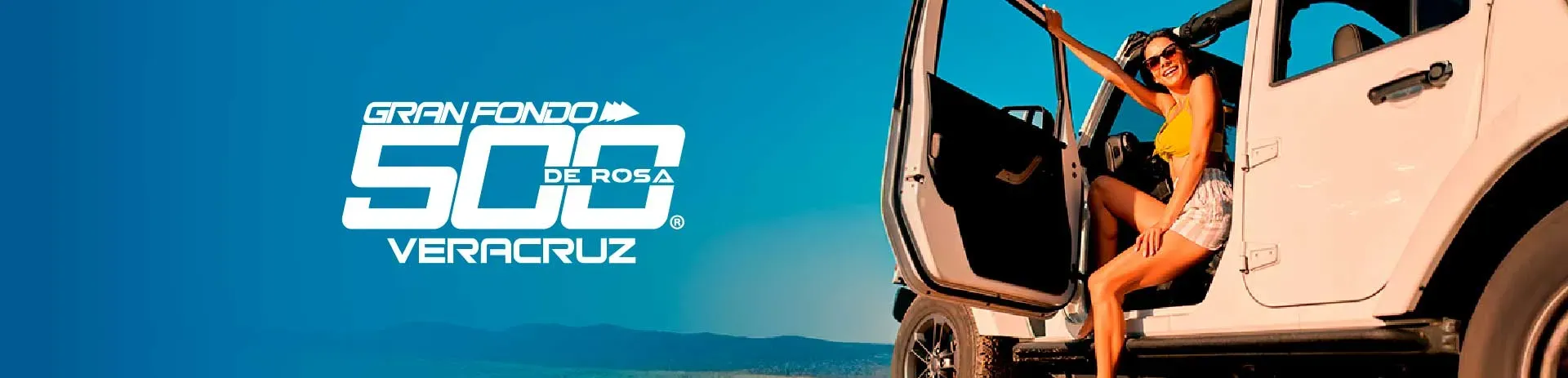 Siempre hay motivos para viajar y disfrutar