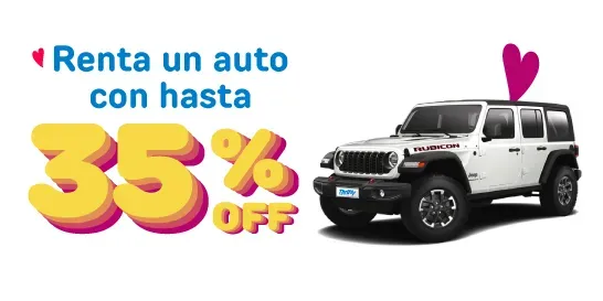 Amor o aventura, esa es la cuestión