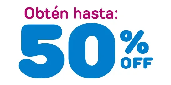 Arranca el año rumbo a la montaña