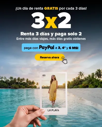 Hertz México