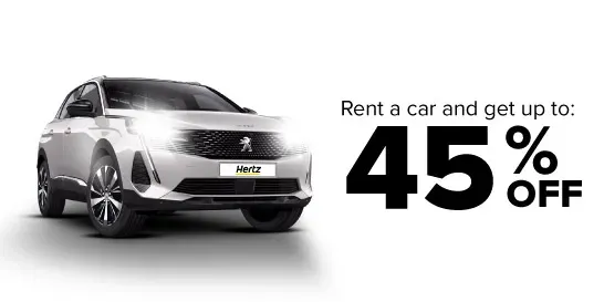 Our passion is on wheels