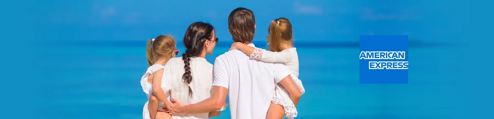 Obtén un descuento adicional al pagar en línea.