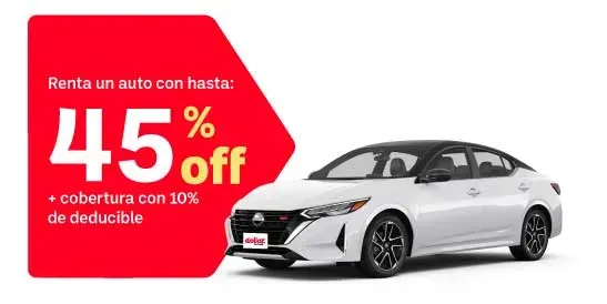 Prepárate para viajar a tu lugar favorito con Telcel