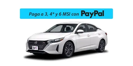 ¡Viva México, viva el camino!