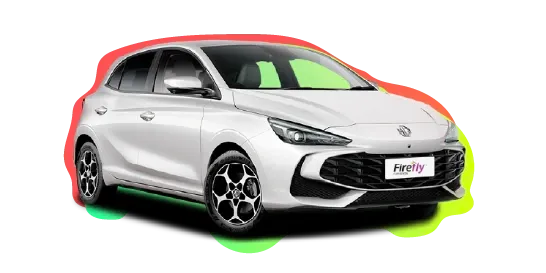 Rent a Car to Explore the Riviera Maya