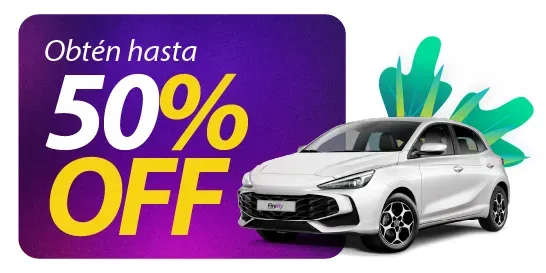 ¡Espera las ofertas que encenderán tus ganas de viajar!