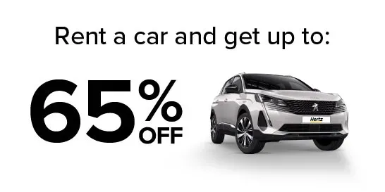 Autoexplora tu camino