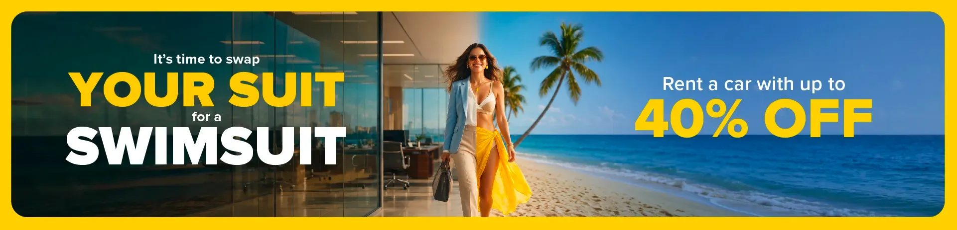Get up to 30% OFF your reservation.